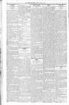 Arbroath Herald Friday 22 June 1917 Page 6