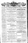 Arbroath Herald Friday 07 September 1917 Page 1