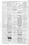 Arbroath Herald Friday 07 September 1917 Page 8