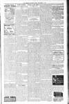 Arbroath Herald Friday 21 September 1917 Page 3