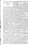Arbroath Herald Friday 21 September 1917 Page 6