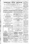 Arbroath Herald Friday 21 September 1917 Page 8