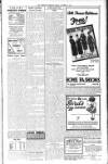 Arbroath Herald Friday 12 October 1917 Page 3