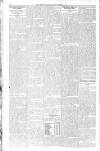 Arbroath Herald Friday 12 October 1917 Page 6