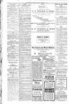 Arbroath Herald Friday 12 October 1917 Page 8