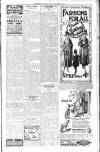 Arbroath Herald Friday 26 October 1917 Page 3