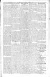 Arbroath Herald Friday 26 October 1917 Page 5