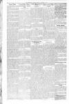 Arbroath Herald Friday 26 October 1917 Page 6