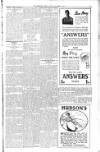 Arbroath Herald Friday 26 October 1917 Page 7