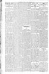 Arbroath Herald Friday 16 November 1917 Page 6