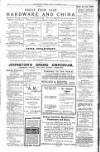 Arbroath Herald Friday 16 November 1917 Page 8