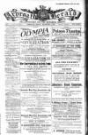 Arbroath Herald Friday 07 December 1917 Page 1