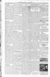 Arbroath Herald Friday 07 December 1917 Page 2