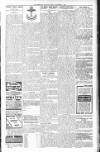 Arbroath Herald Friday 07 December 1917 Page 3