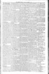 Arbroath Herald Friday 07 December 1917 Page 5