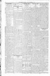 Arbroath Herald Friday 07 December 1917 Page 6