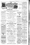 Arbroath Herald Friday 07 December 1917 Page 8