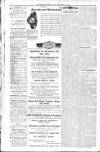 Arbroath Herald Friday 21 December 1917 Page 4