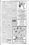 Arbroath Herald Friday 21 December 1917 Page 7