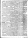 Arbroath Herald Friday 28 December 1917 Page 5