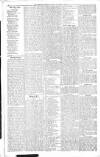 Arbroath Herald Friday 04 January 1918 Page 4