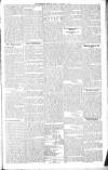 Arbroath Herald Friday 04 January 1918 Page 5
