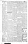 Arbroath Herald Friday 04 January 1918 Page 6