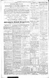 Arbroath Herald Friday 04 January 1918 Page 8