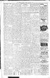 Arbroath Herald Friday 11 January 1918 Page 2