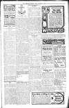 Arbroath Herald Friday 11 January 1918 Page 3