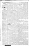 Arbroath Herald Friday 11 January 1918 Page 4