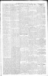 Arbroath Herald Friday 11 January 1918 Page 5