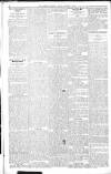 Arbroath Herald Friday 11 January 1918 Page 6