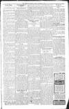 Arbroath Herald Friday 11 January 1918 Page 7
