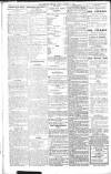 Arbroath Herald Friday 11 January 1918 Page 8