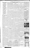 Arbroath Herald Friday 18 January 1918 Page 2