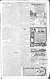 Arbroath Herald Friday 18 January 1918 Page 3