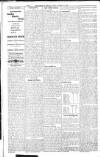 Arbroath Herald Friday 18 January 1918 Page 4