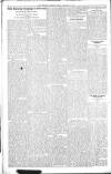 Arbroath Herald Friday 18 January 1918 Page 6