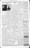 Arbroath Herald Friday 18 January 1918 Page 7