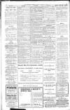 Arbroath Herald Friday 18 January 1918 Page 8