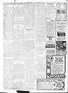 Arbroath Herald Friday 01 February 1918 Page 2