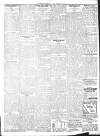 Arbroath Herald Friday 01 February 1918 Page 3
