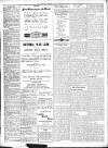 Arbroath Herald Friday 01 February 1918 Page 4