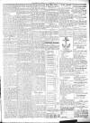 Arbroath Herald Friday 01 February 1918 Page 5