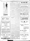 Arbroath Herald Friday 01 February 1918 Page 6