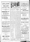 Arbroath Herald Friday 01 February 1918 Page 7
