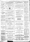 Arbroath Herald Friday 01 February 1918 Page 8
