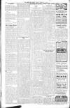 Arbroath Herald Friday 15 February 1918 Page 2