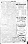 Arbroath Herald Friday 15 February 1918 Page 3